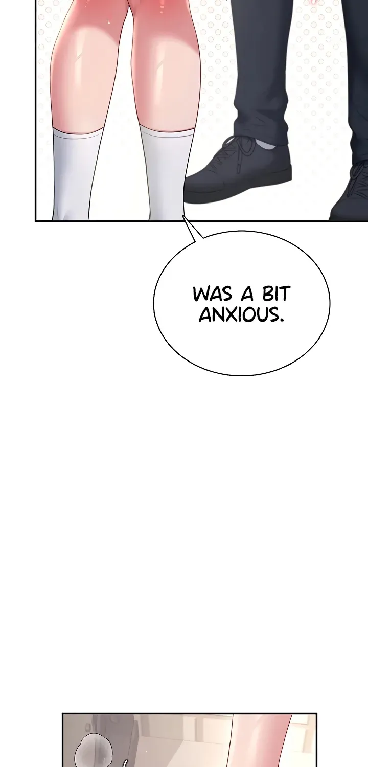 Read Synced for Pleasure chapter 86 image 73 on Lezhin