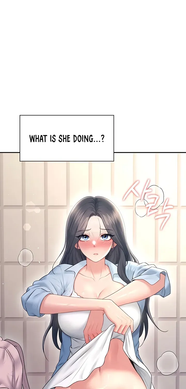 Read Synced for Pleasure chapter 86 image 75 on Lezhin