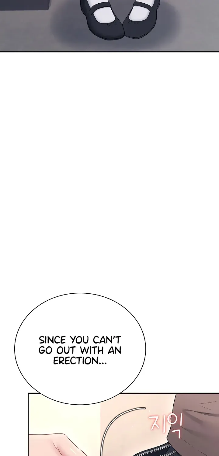 Read Synced for Pleasure chapter 86 image 77 on Lezhin