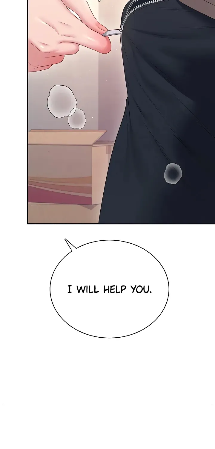 Read Synced for Pleasure chapter 86 image 78 on Lezhin