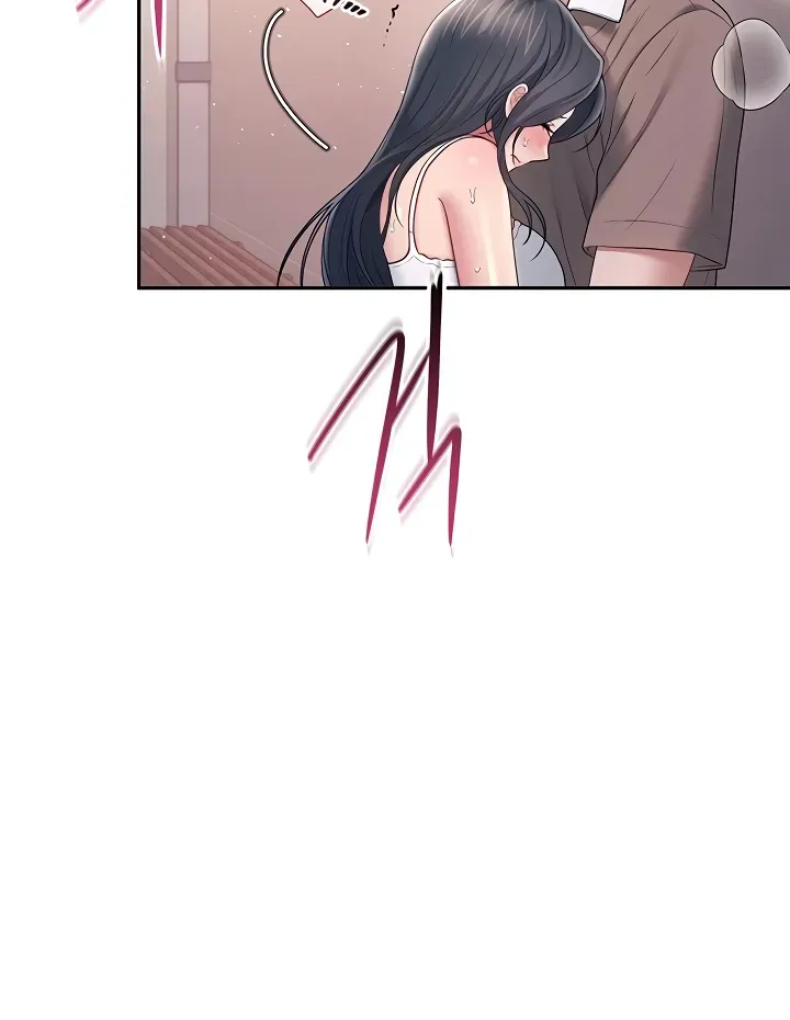 Read Synced for Pleasure chapter 86 image 81 on Lezhin