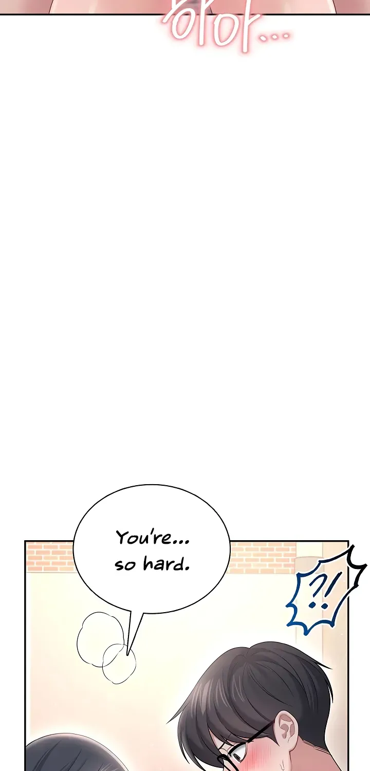 Read Synced for Pleasure chapter 86 image 83 on Lezhin