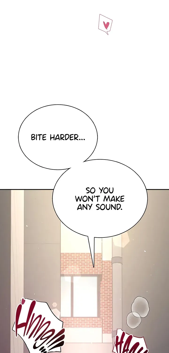 Read Synced for Pleasure chapter 86 image 93 on Lezhin
