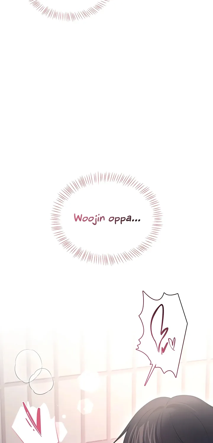 Read Synced for Pleasure chapter 87 image 14 on Lezhin