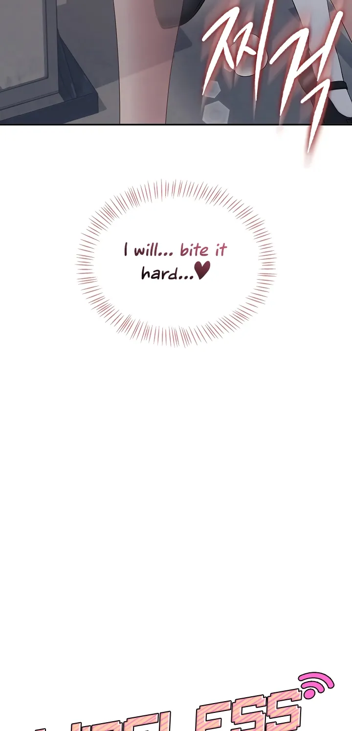 Read Synced for Pleasure chapter 87 image 16 on Lezhin