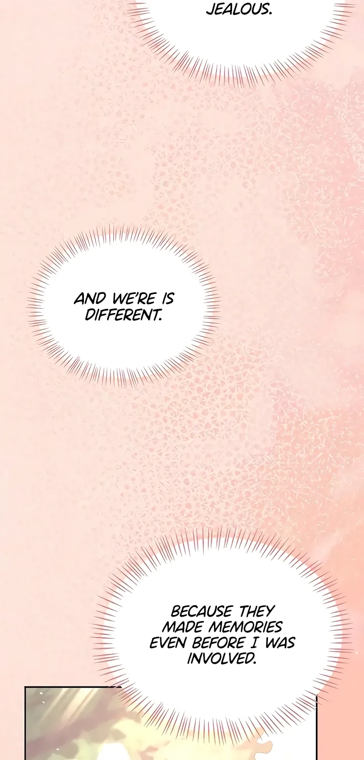 Read Synced for Pleasure chapter 87 image 20 on Lezhin