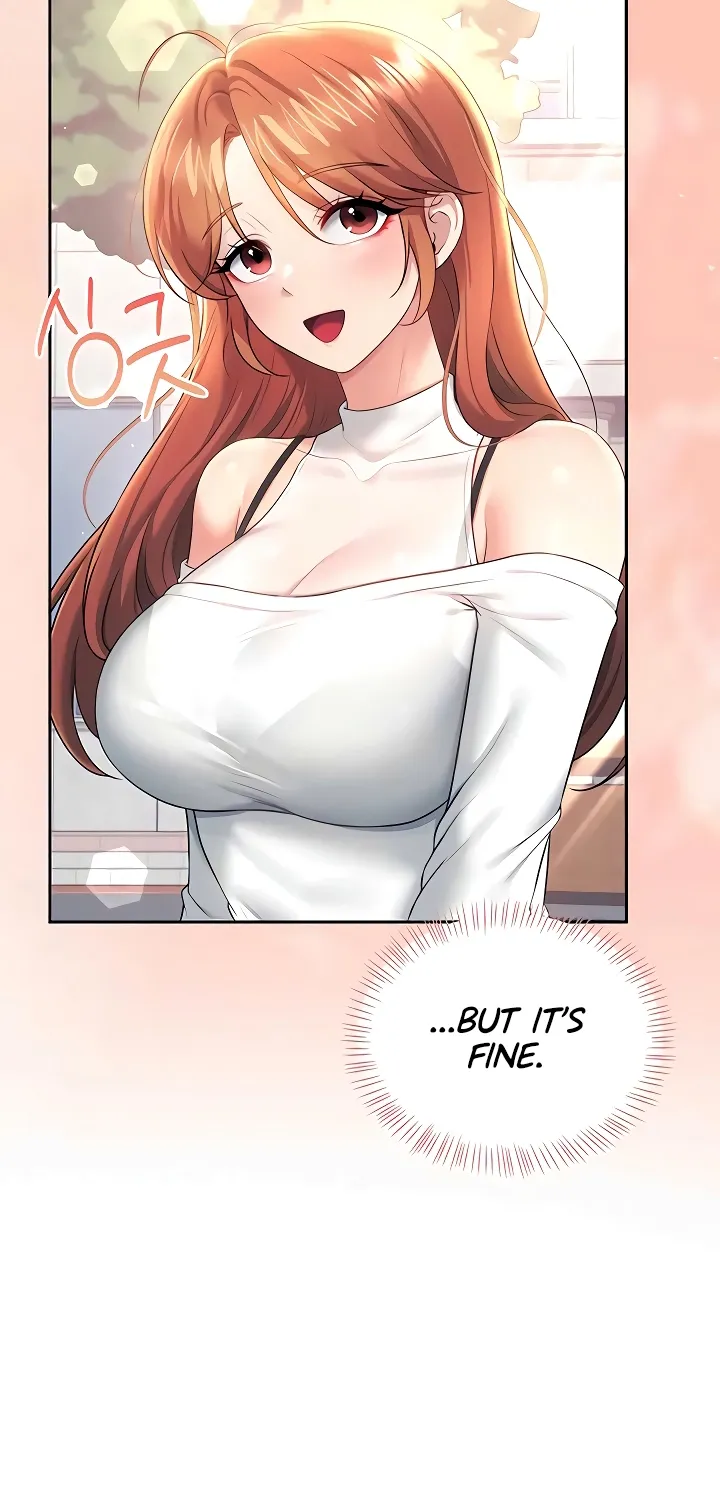 Read Synced for Pleasure chapter 87 image 21 on Lezhin