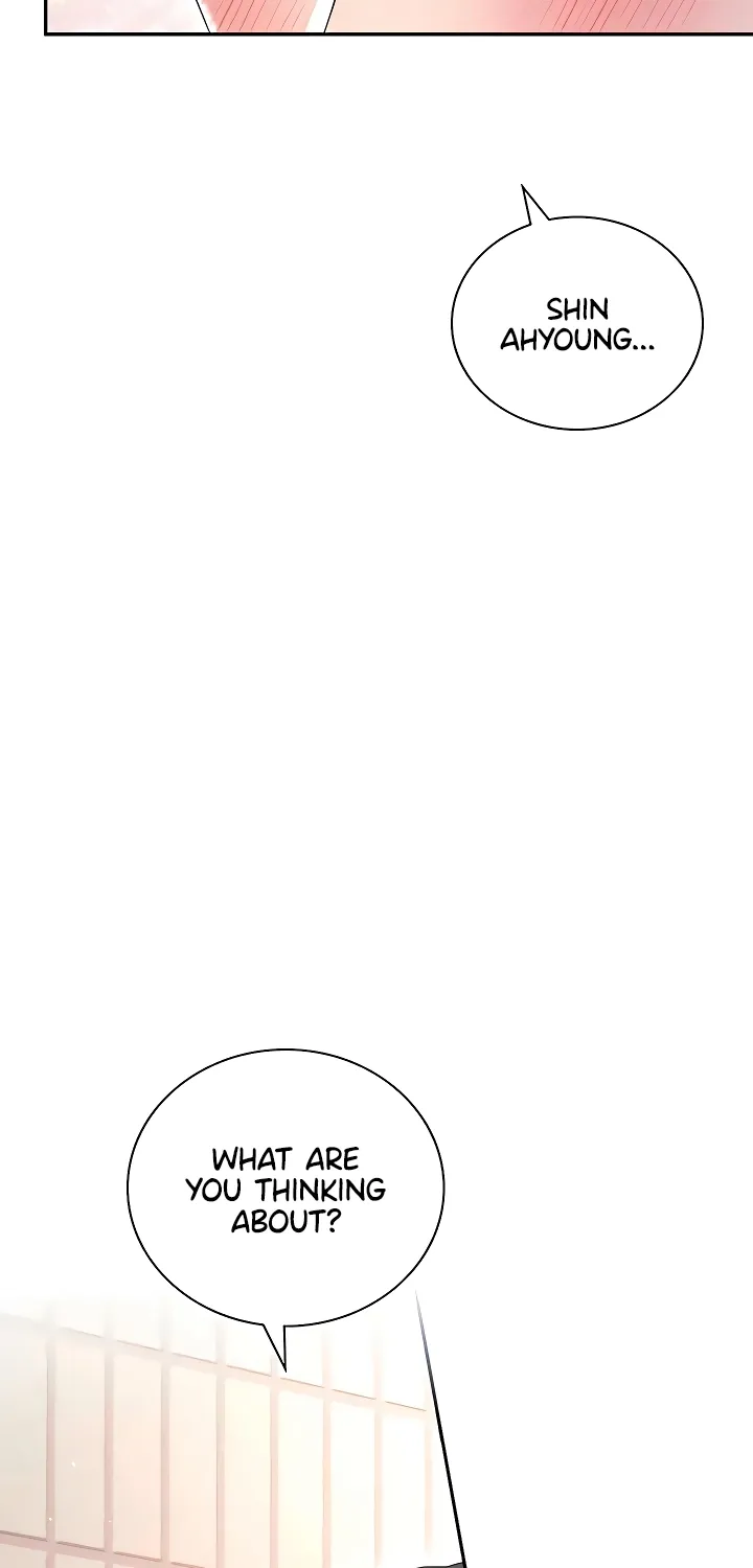 Read Synced for Pleasure chapter 87 image 25 on Lezhin