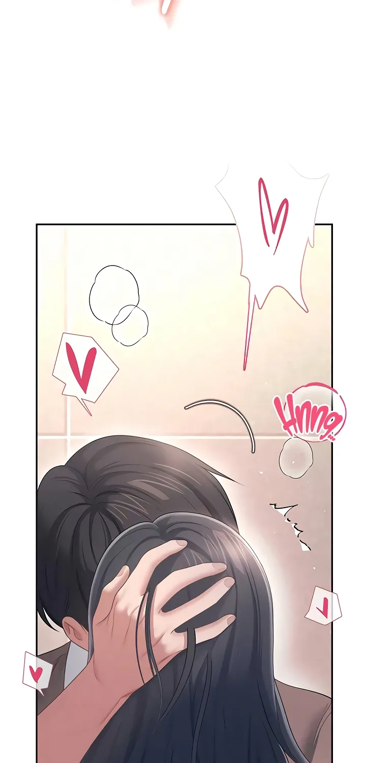 Read Synced for Pleasure chapter 87 image 40 on Lezhin