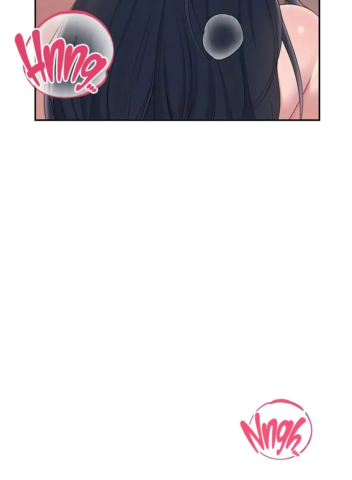 Read Synced for Pleasure chapter 87 image 41 on Lezhin