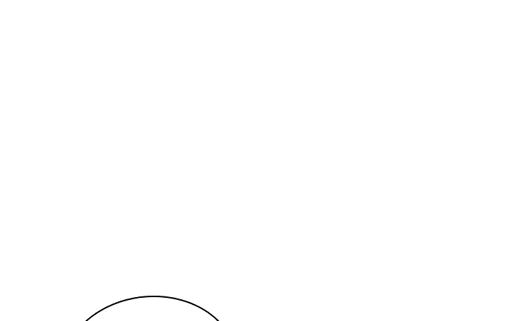Read Synced for Pleasure chapter 87 image 5 on Lezhin