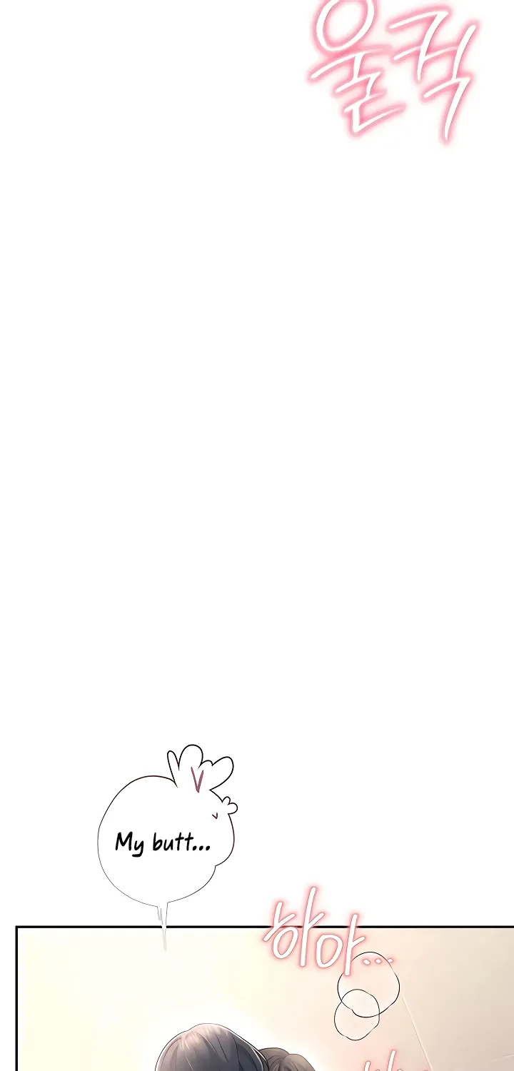Read Synced for Pleasure chapter 87 image 52 on Lezhin