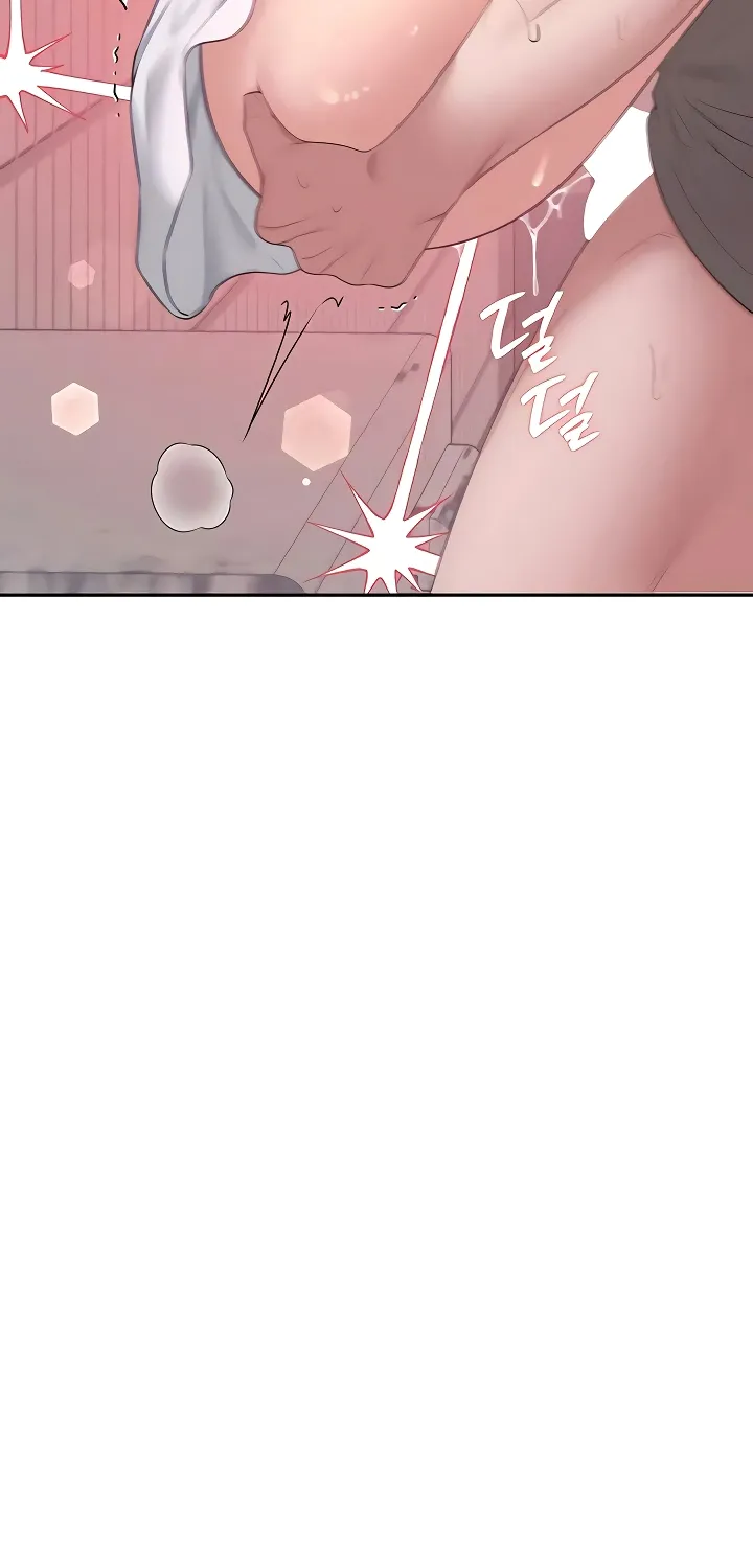 Read Synced for Pleasure chapter 87 image 55 on Lezhin