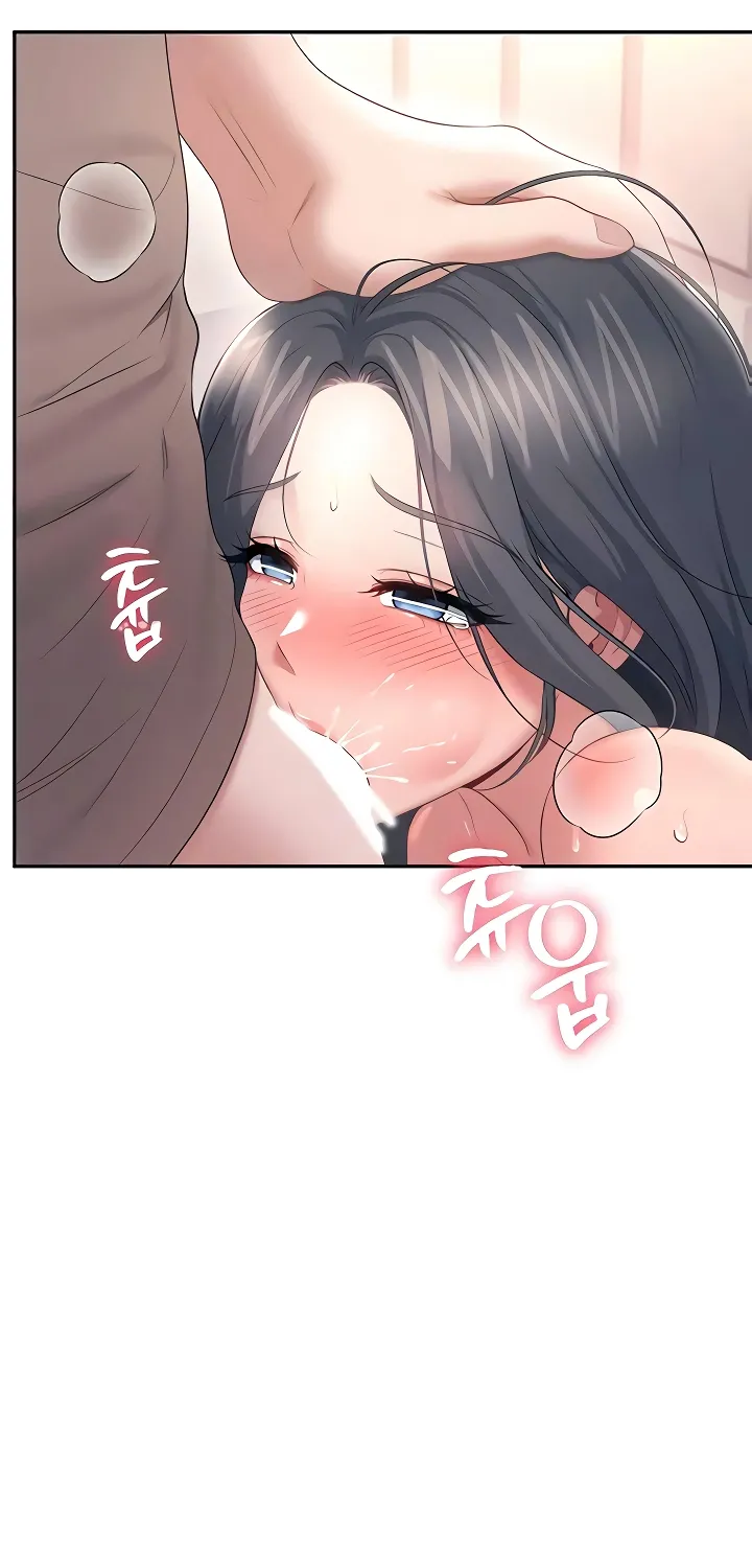 Read Synced for Pleasure chapter 87 image 57 on Lezhin