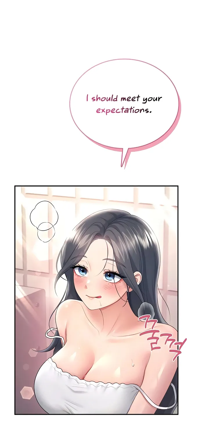 Read Synced for Pleasure chapter 87 image 62 on Lezhin