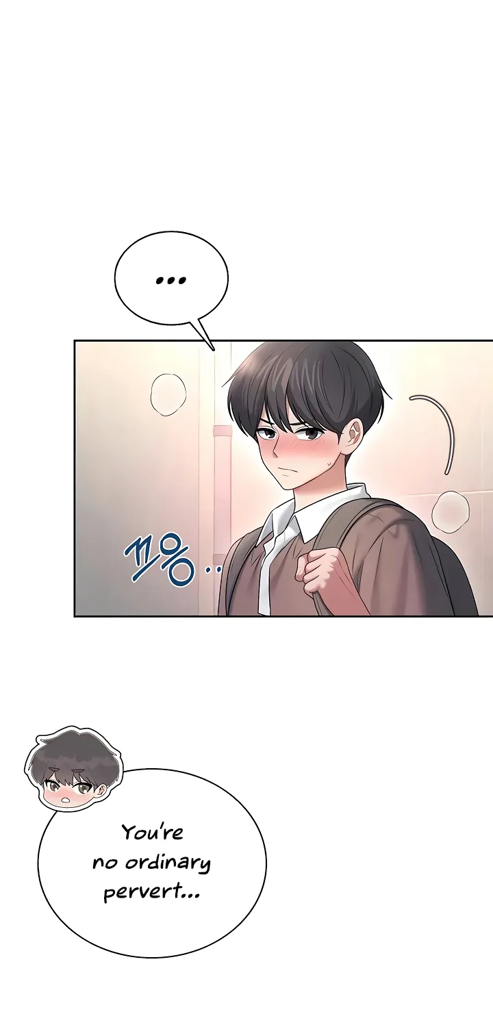 Read Synced for Pleasure chapter 87 image 63 on Lezhin