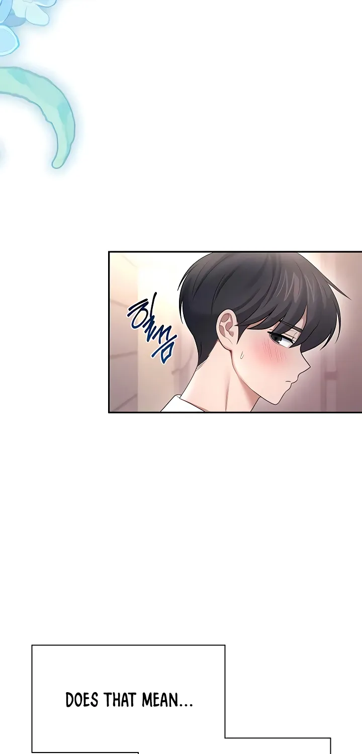 Read Synced for Pleasure chapter 87 image 67 on Lezhin