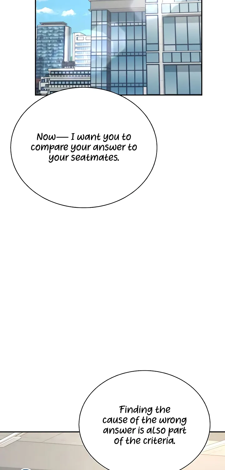 Read Synced for Pleasure chapter 87 image 70 on Lezhin