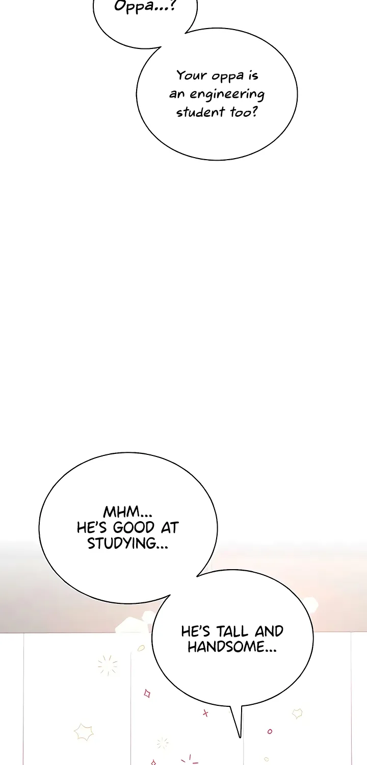 Read Synced for Pleasure chapter 87 image 75 on Lezhin