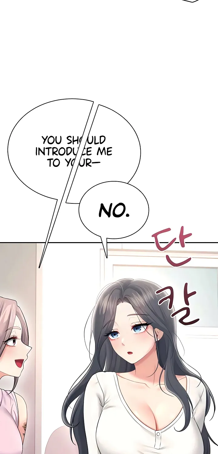 Read Synced for Pleasure chapter 87 image 78 on Lezhin
