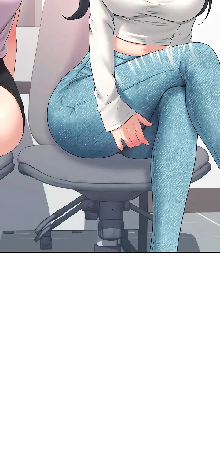 Read Synced for Pleasure chapter 87 image 79 on Lezhin