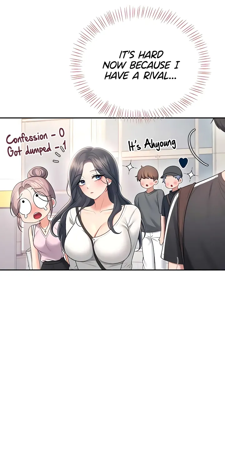 Read Synced for Pleasure chapter 87 image 82 on Lezhin