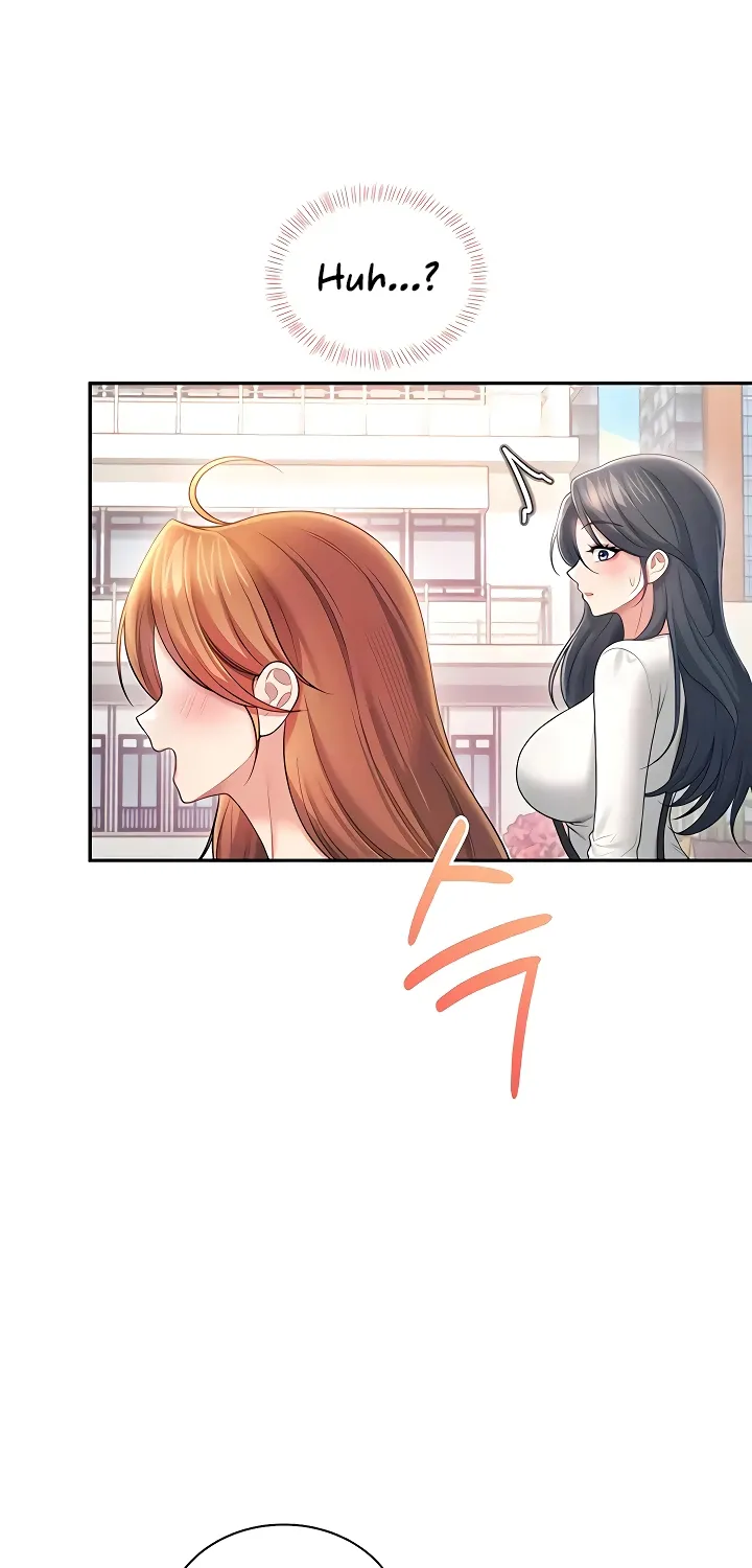 Read Synced for Pleasure chapter 87 image 83 on Lezhin
