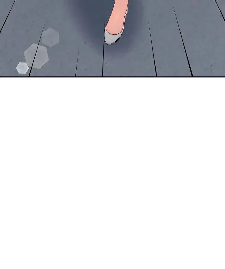 Read Synced for Pleasure chapter 88 image 14 on Lezhin