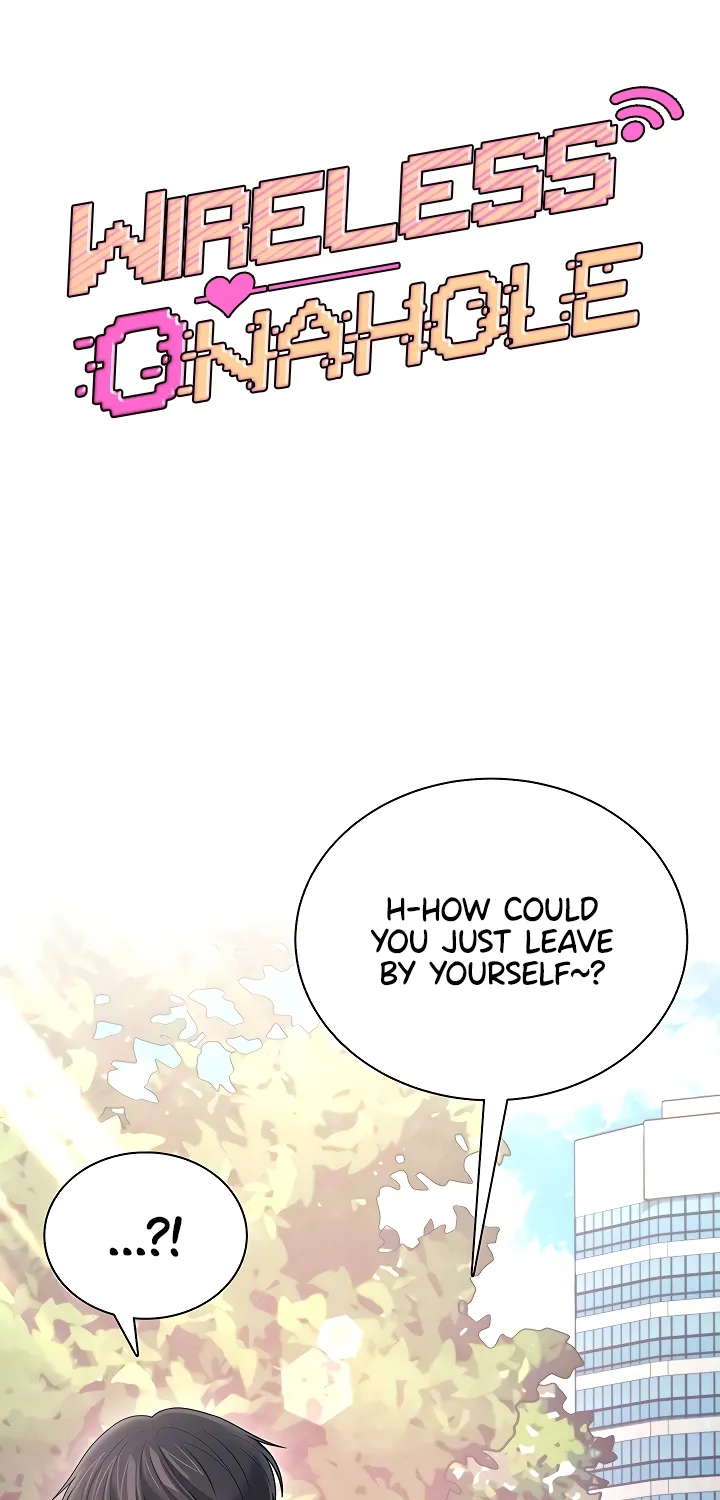 Read Synced for Pleasure chapter 88 image 15 on Lezhin