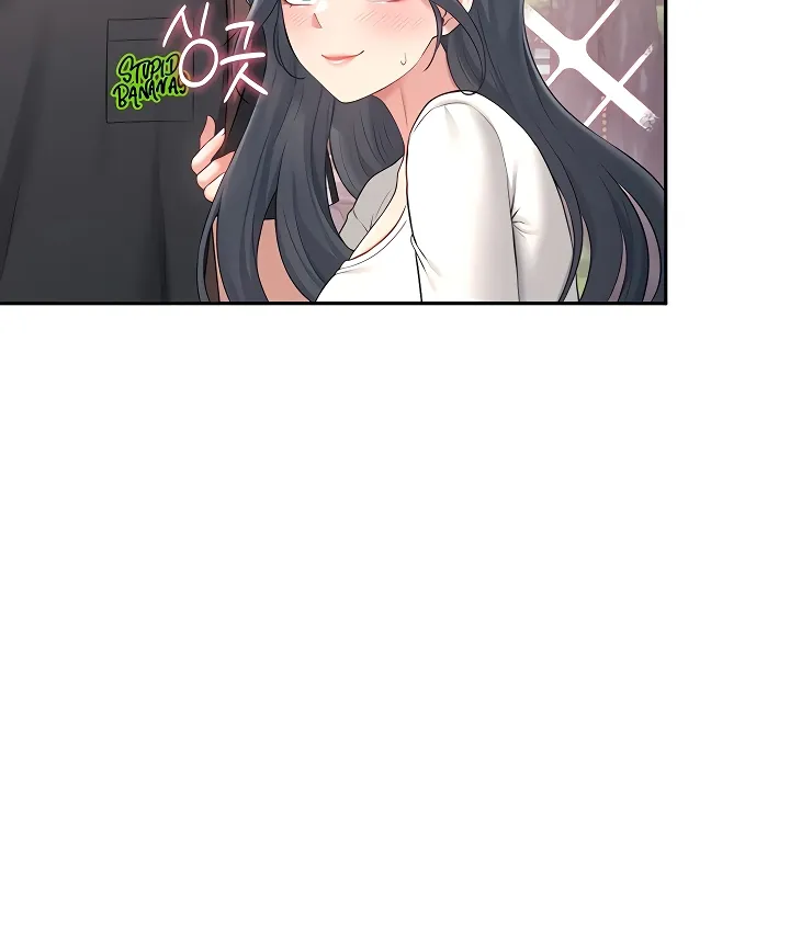 Read Synced for Pleasure chapter 88 image 19 on Lezhin
