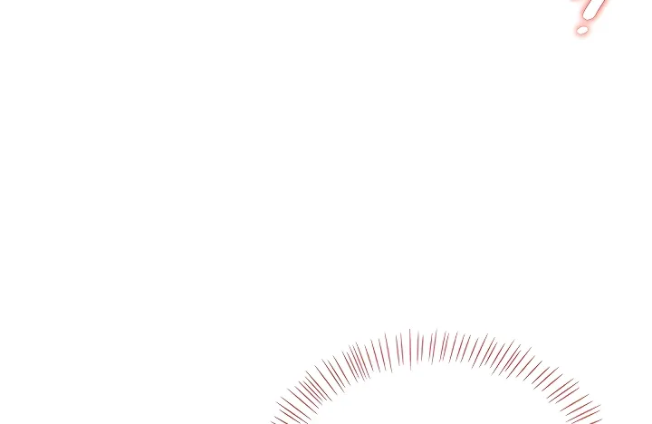 Read Synced for Pleasure chapter 88 image 24 on Lezhin