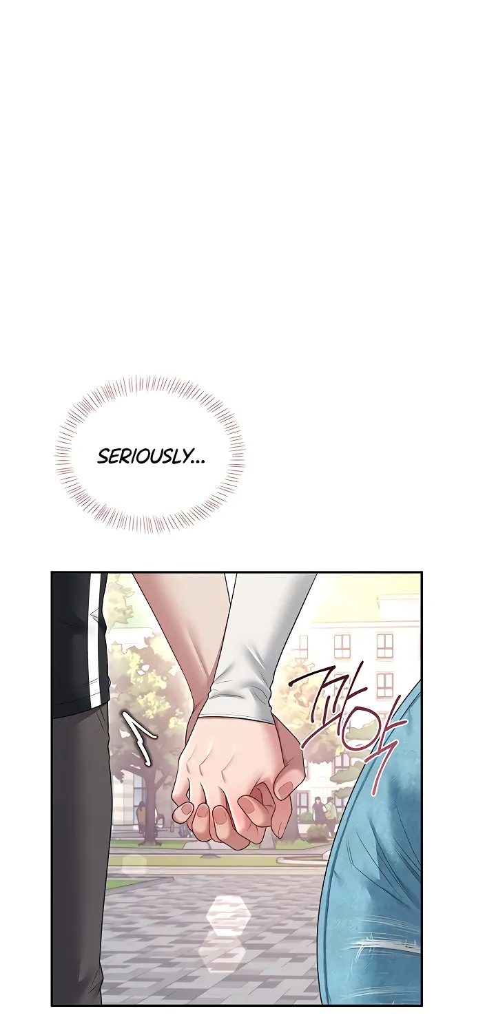 Read Synced for Pleasure chapter 88 image 36 on Lezhin
