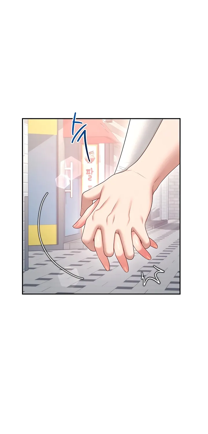 Read Synced for Pleasure chapter 88 image 42 on Lezhin