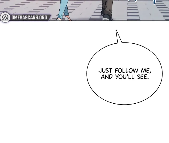 Read Synced for Pleasure chapter 88 image 44 on Lezhin