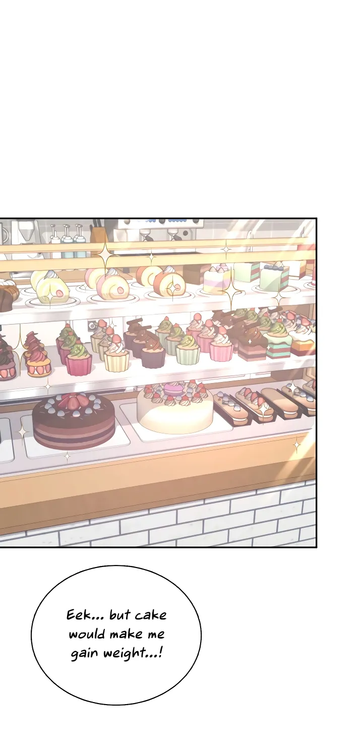 Read Synced for Pleasure chapter 88 image 45 on Lezhin