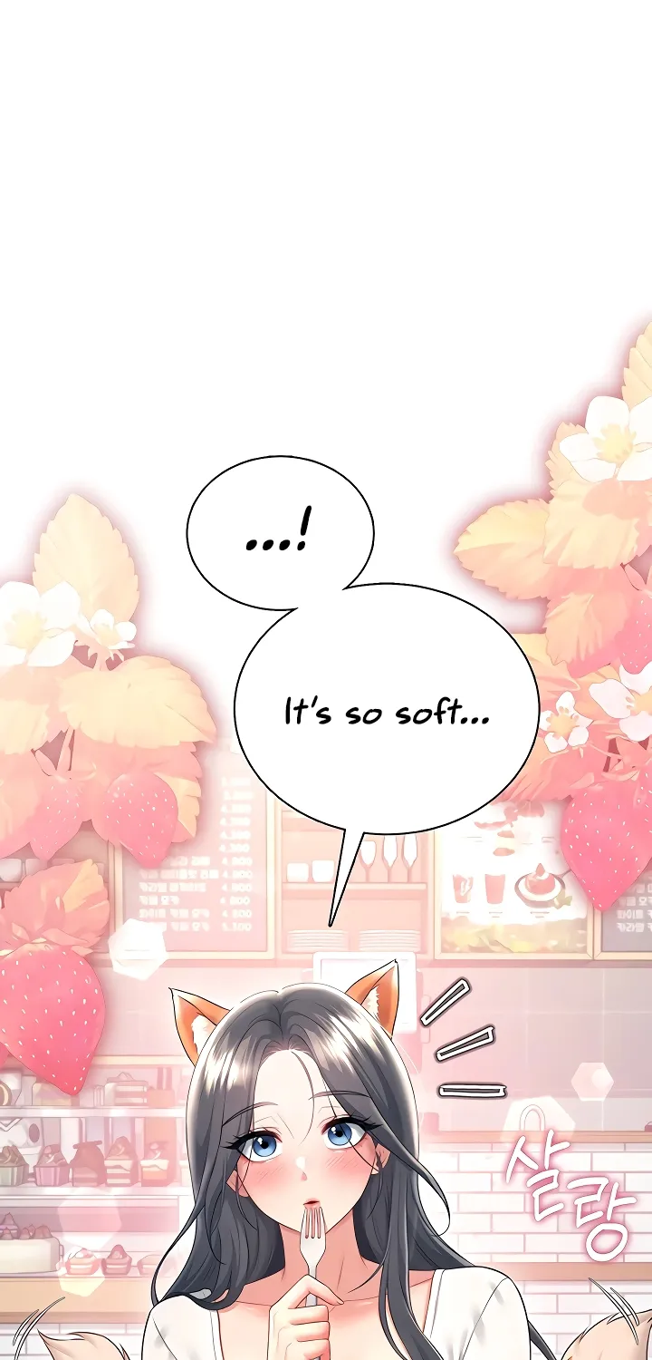 Read Synced for Pleasure chapter 88 image 47 on Lezhin