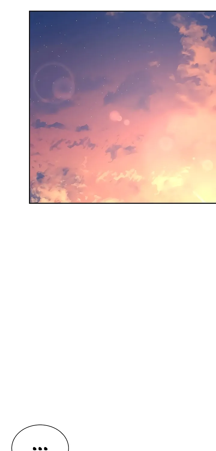 Read Synced for Pleasure chapter 88 image 65 on Lezhin