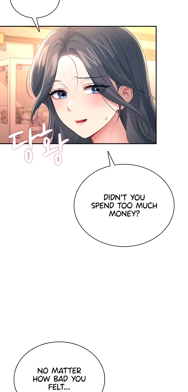 Read Synced for Pleasure chapter 88 image 66 on Lezhin