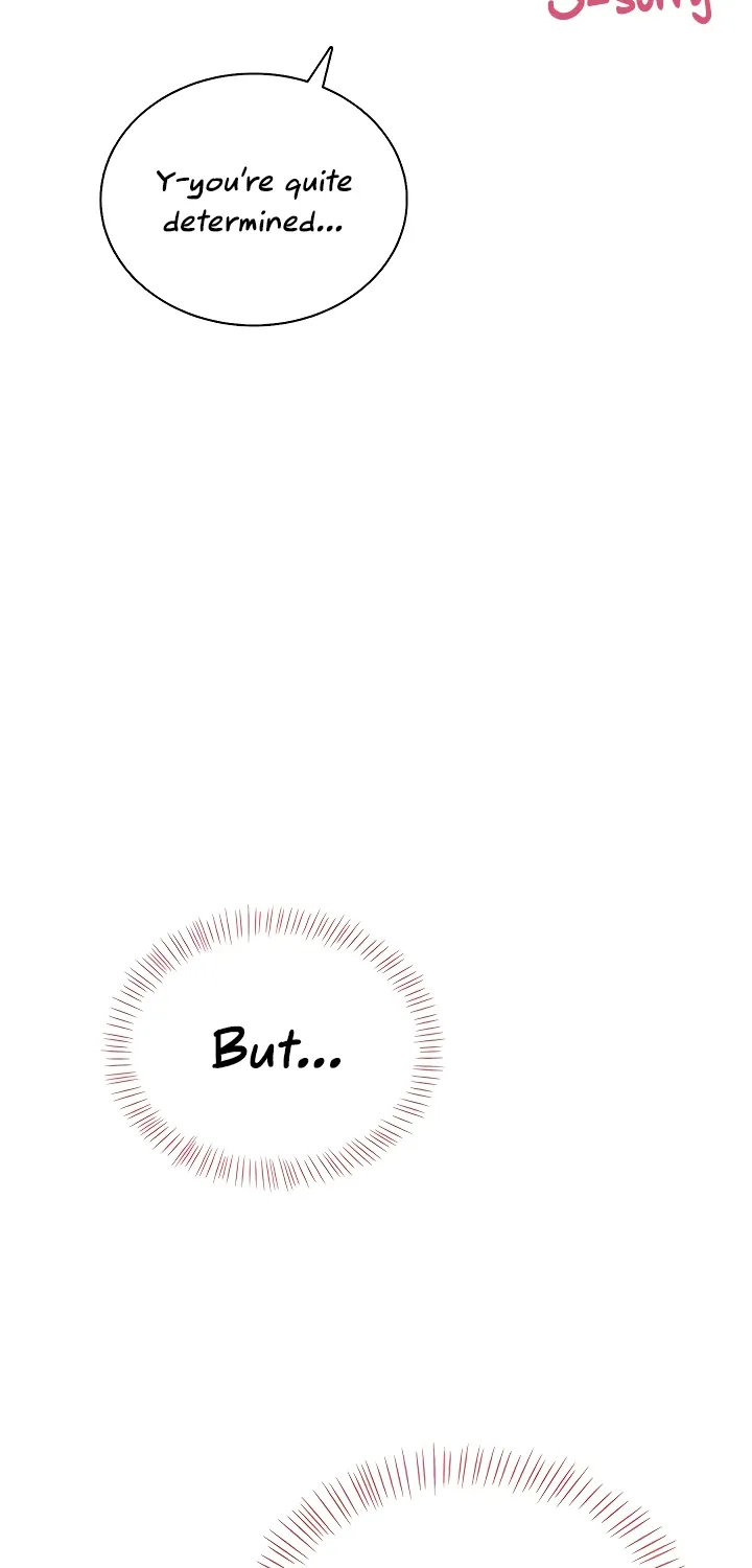 Read Synced for Pleasure chapter 88 image 7 on Lezhin
