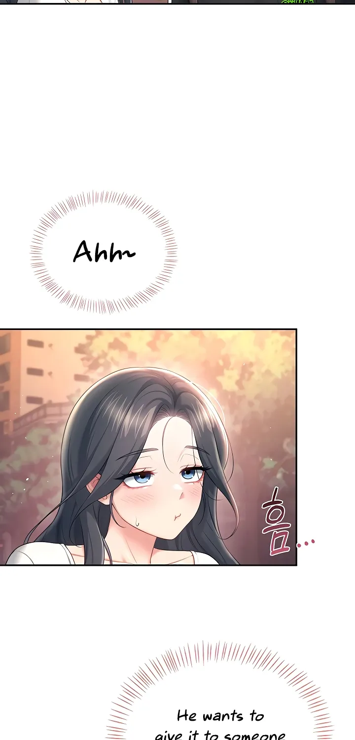 Read Synced for Pleasure chapter 88 image 71 on Lezhin