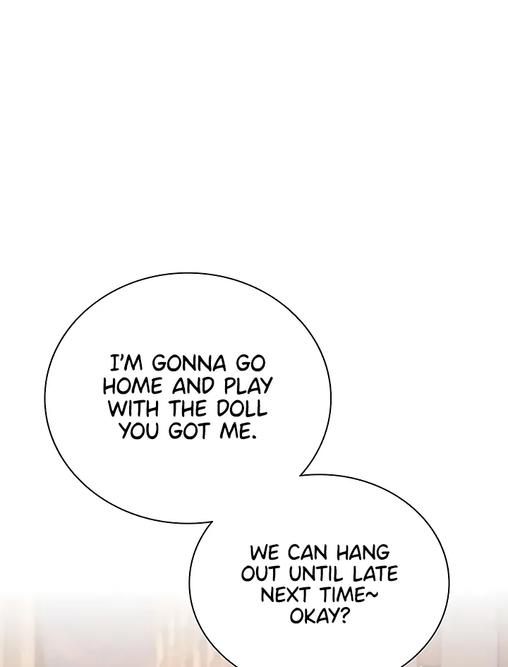 Read Synced for Pleasure chapter 88 image 74 on Lezhin