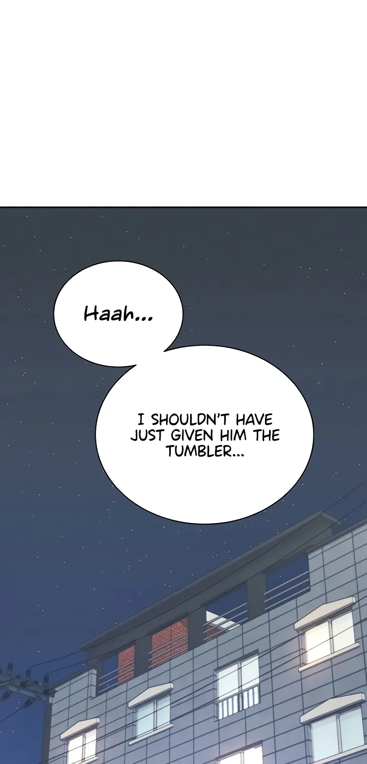Read Synced for Pleasure chapter 88 image 77 on Lezhin