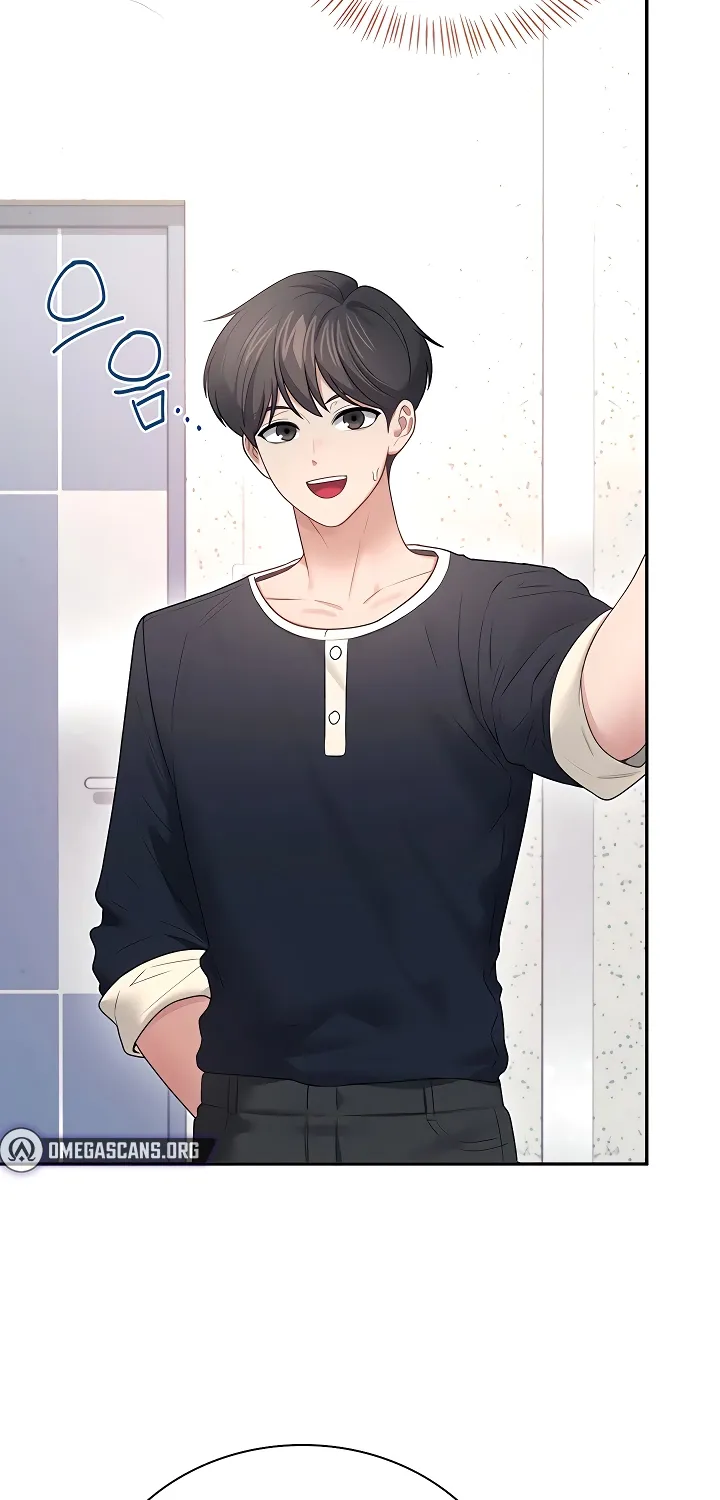 Read Synced for Pleasure chapter 88 image 82 on Lezhin
