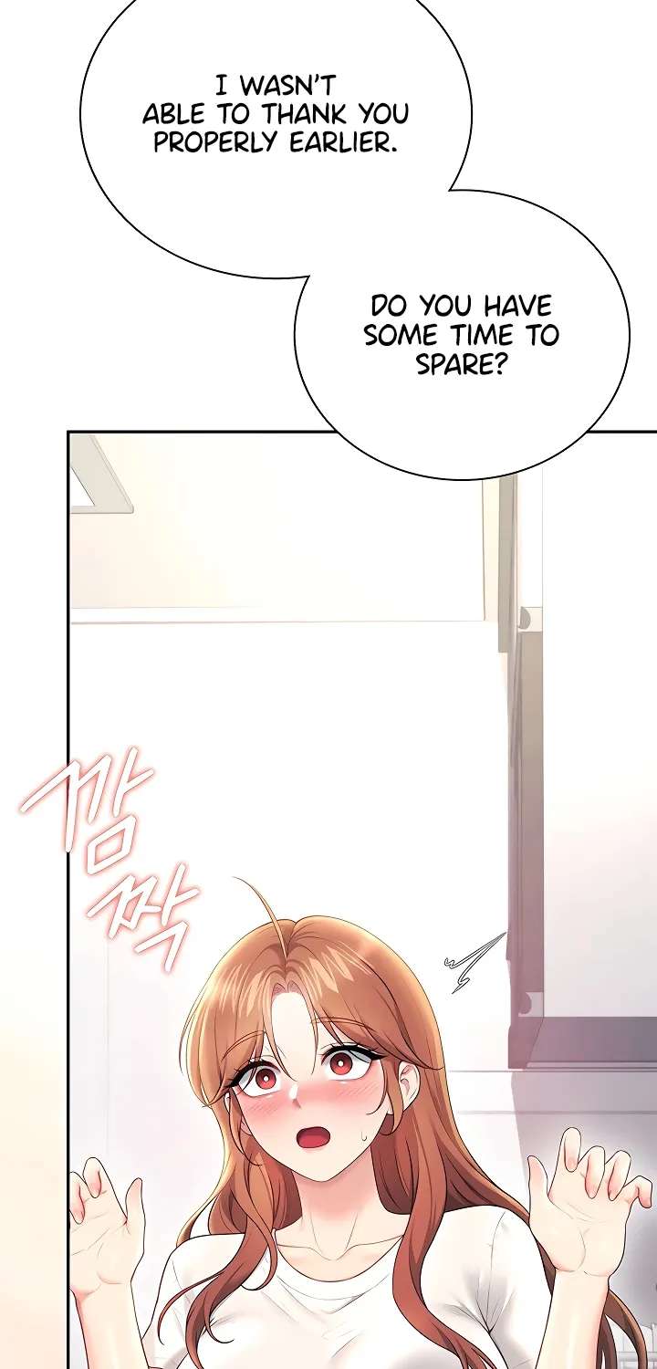 Read Synced for Pleasure chapter 88 image 83 on Lezhin