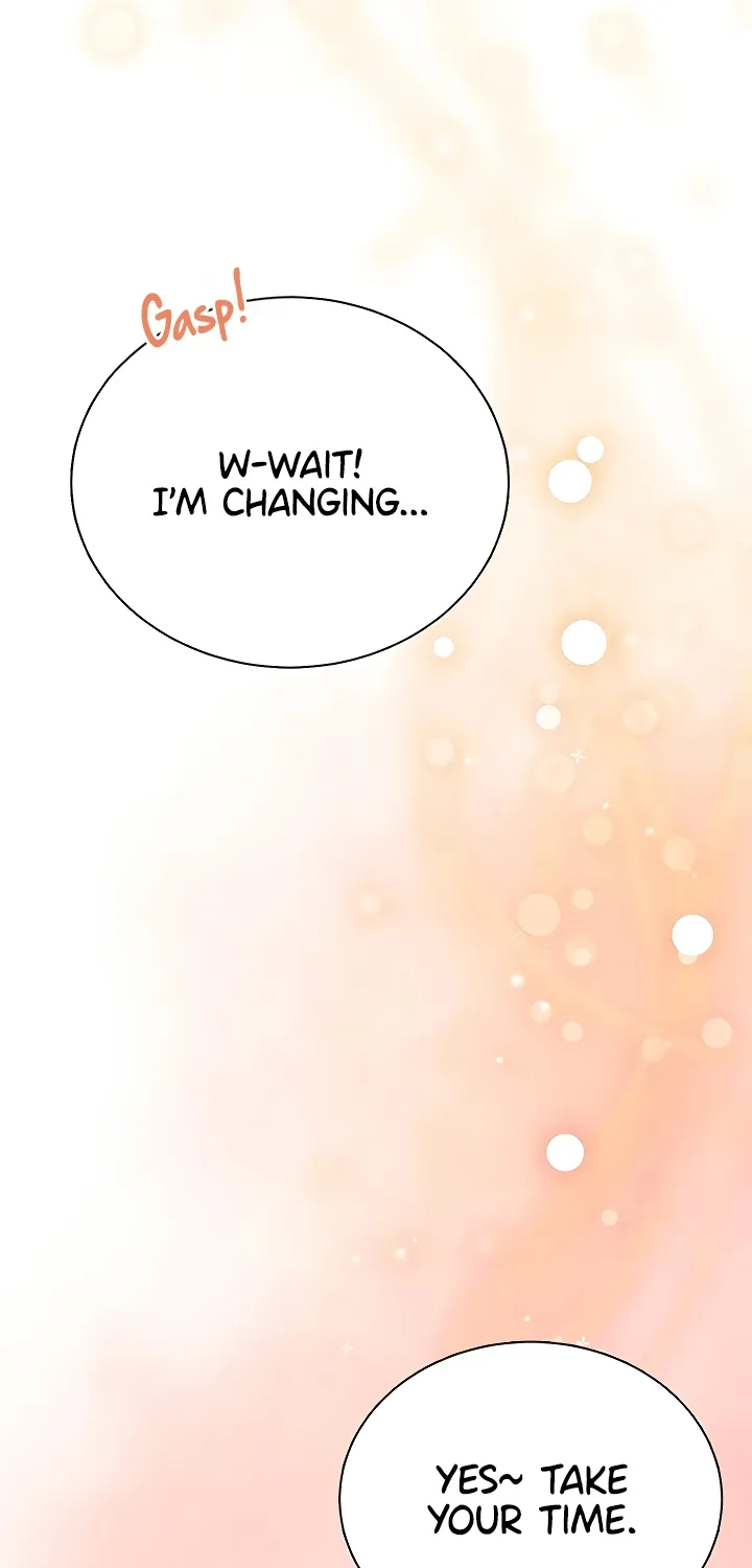 Read Synced for Pleasure chapter 88 image 85 on Lezhin