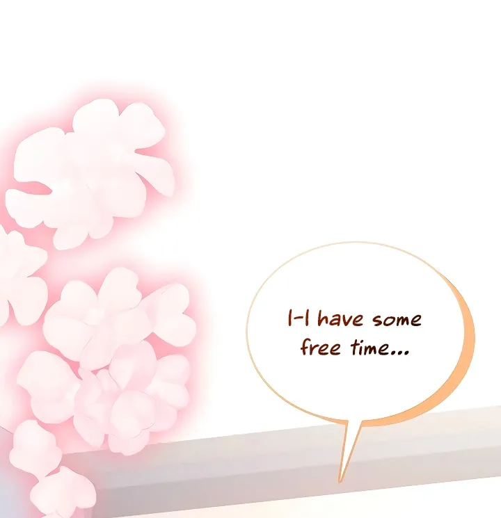 Read Synced for Pleasure chapter 88 image 89 on Lezhin