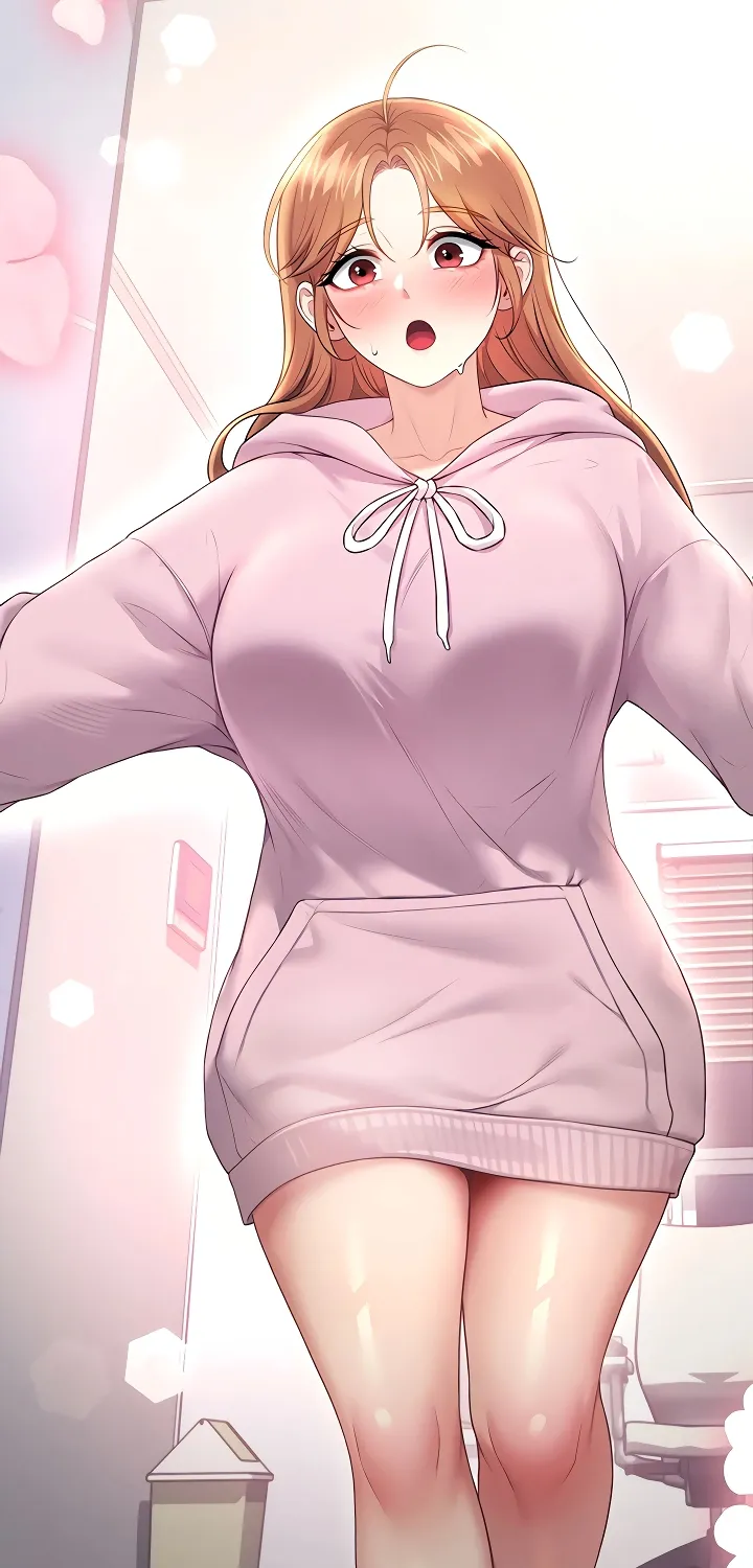 Read Synced for Pleasure chapter 88 image 90 on Lezhin