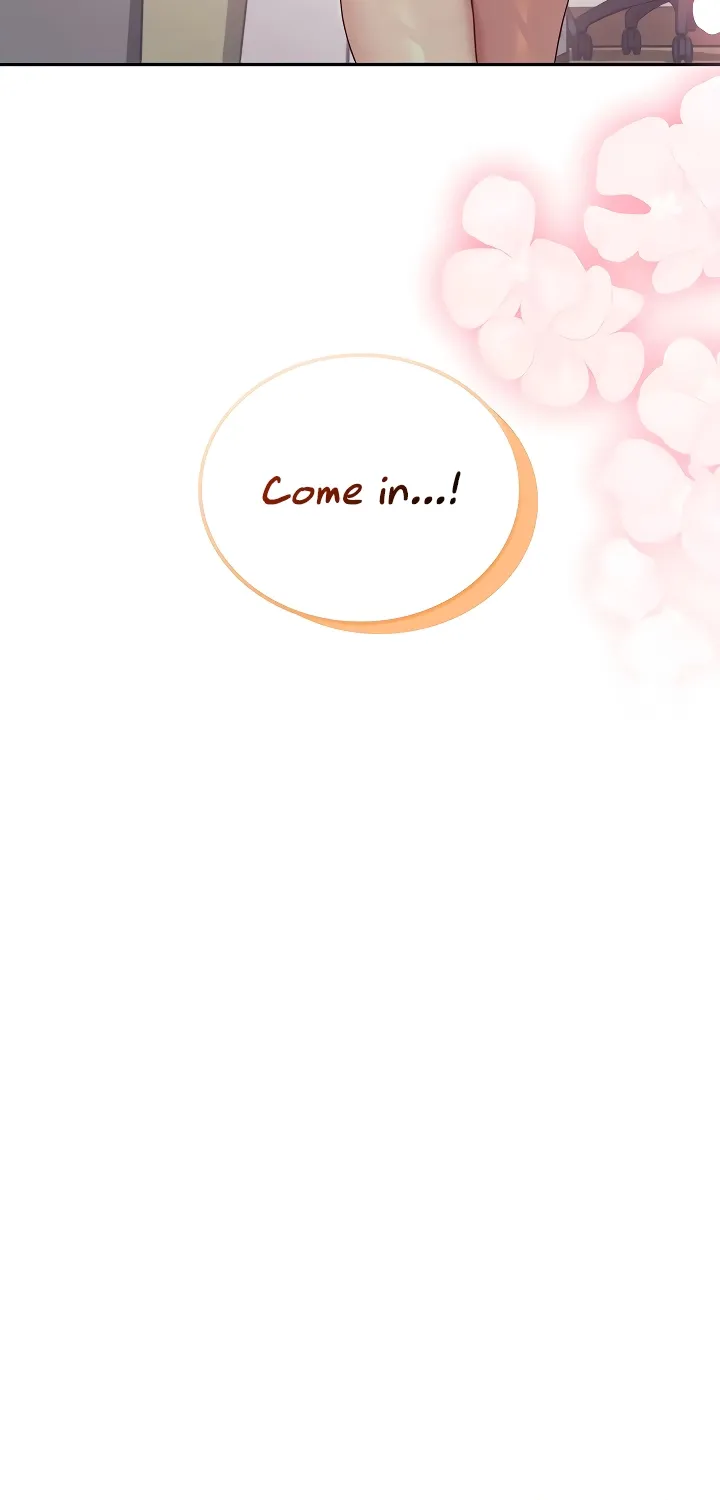 Read Synced for Pleasure chapter 88 image 91 on Lezhin