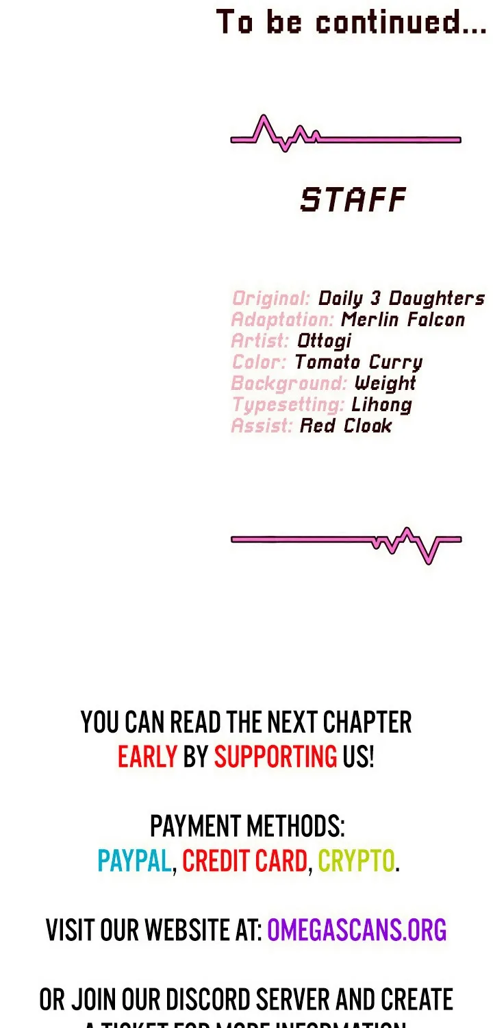 Read Synced for Pleasure chapter 88 image 92 on Lezhin