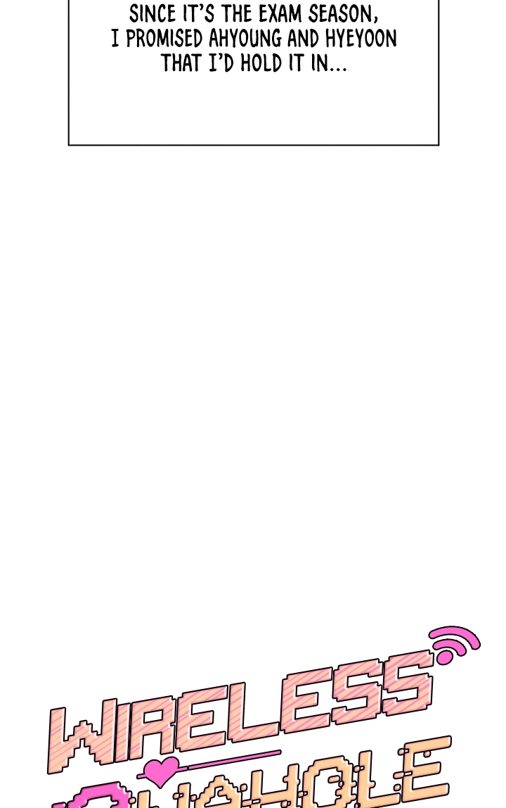 Read Synced for Pleasure chapter 97 image 18 on Lezhin